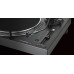 Audio Technica AT-LP140XP Pikap Siyah Renk
